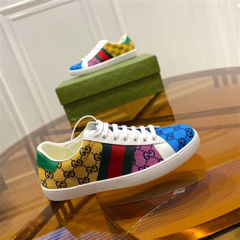 gucci sneakers manila|latest Gucci sneakers 2021.